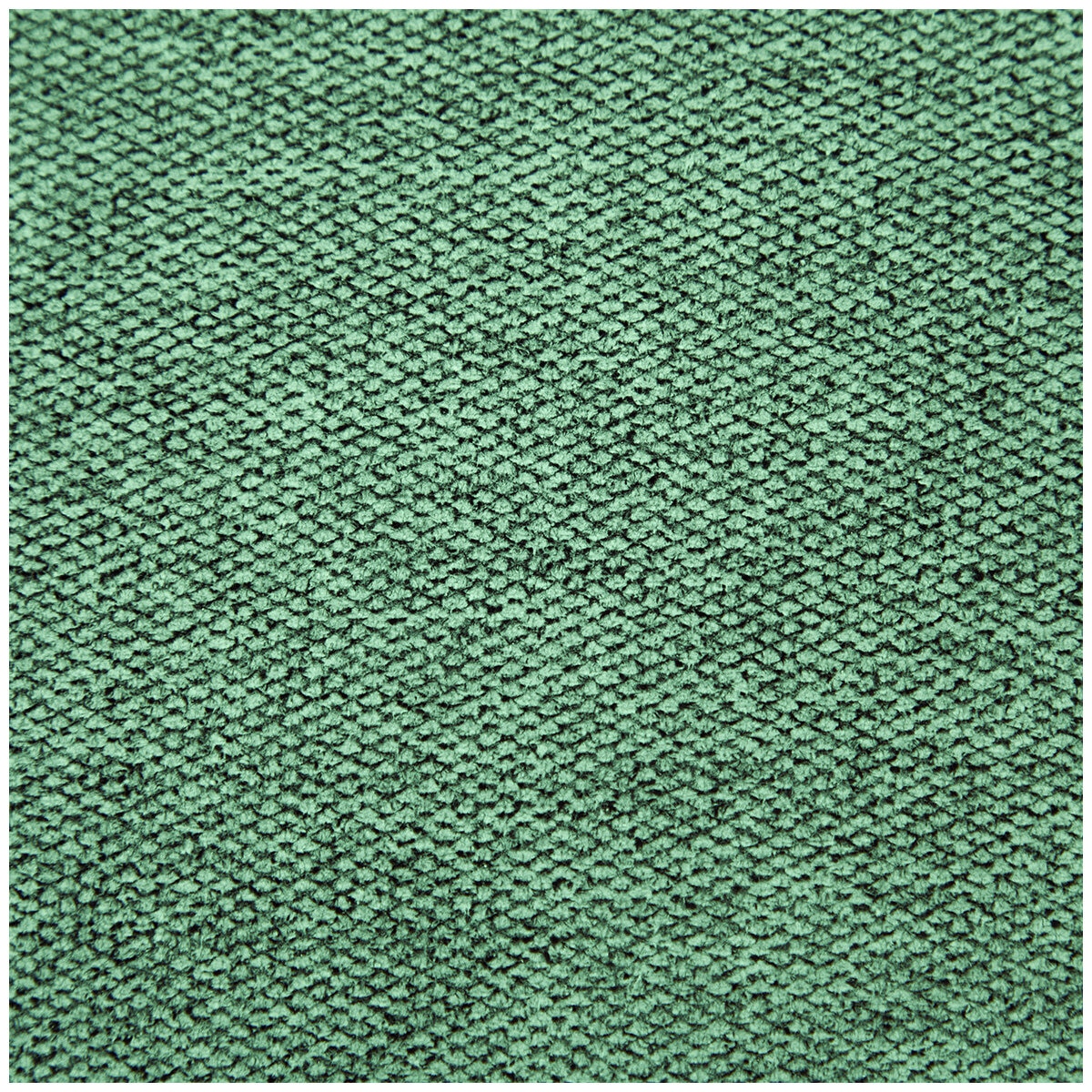 Jesse Accent Chair Green
