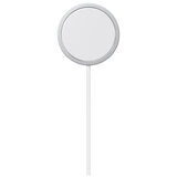 Apple MagSafe Charger 1M MX6X3AM/A