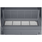 Samsung Bespoke AirDresser Clothing Care System DF60A8100HG