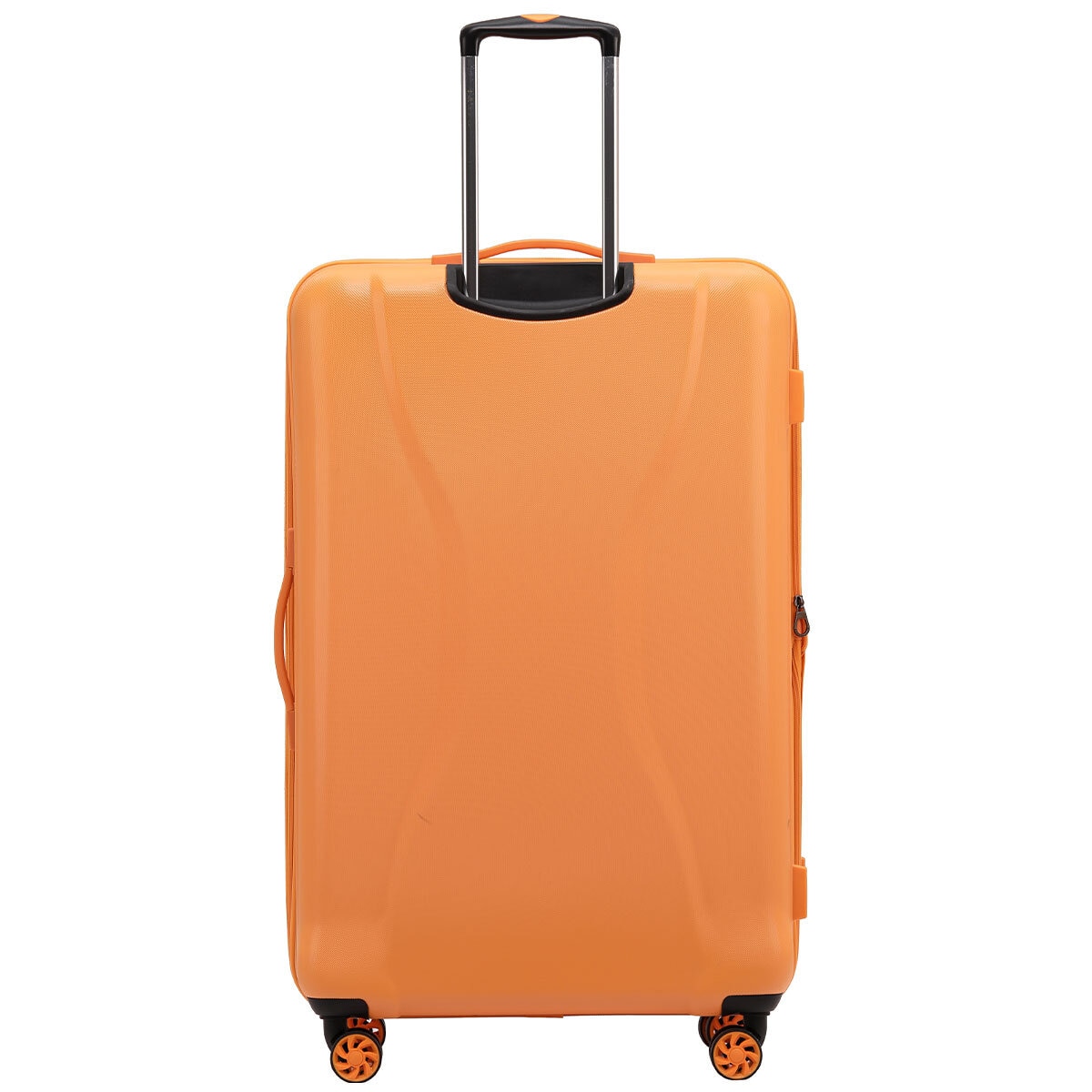 Tosca Sub Zero 2.0 Luggage Set