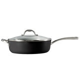 Tramontina Ceramic Cookware Non-Stick 12 Piece Set