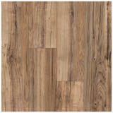 Golden Select Laminate Flooring Toledo 1.16 M²/Box