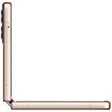 Samsung Galaxy Z Filp4 256GB