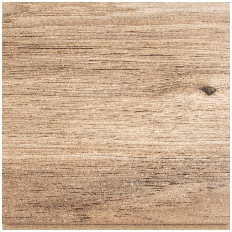 Golden Select Laminate Flooring Toledo 1.16 M²/Box