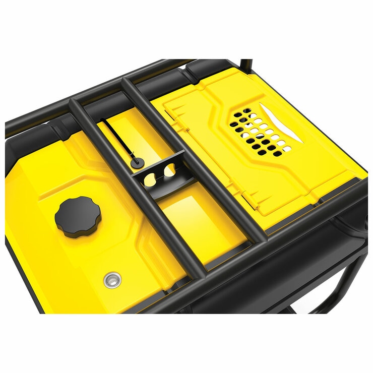 Champion Generator 12500W 500111-AU