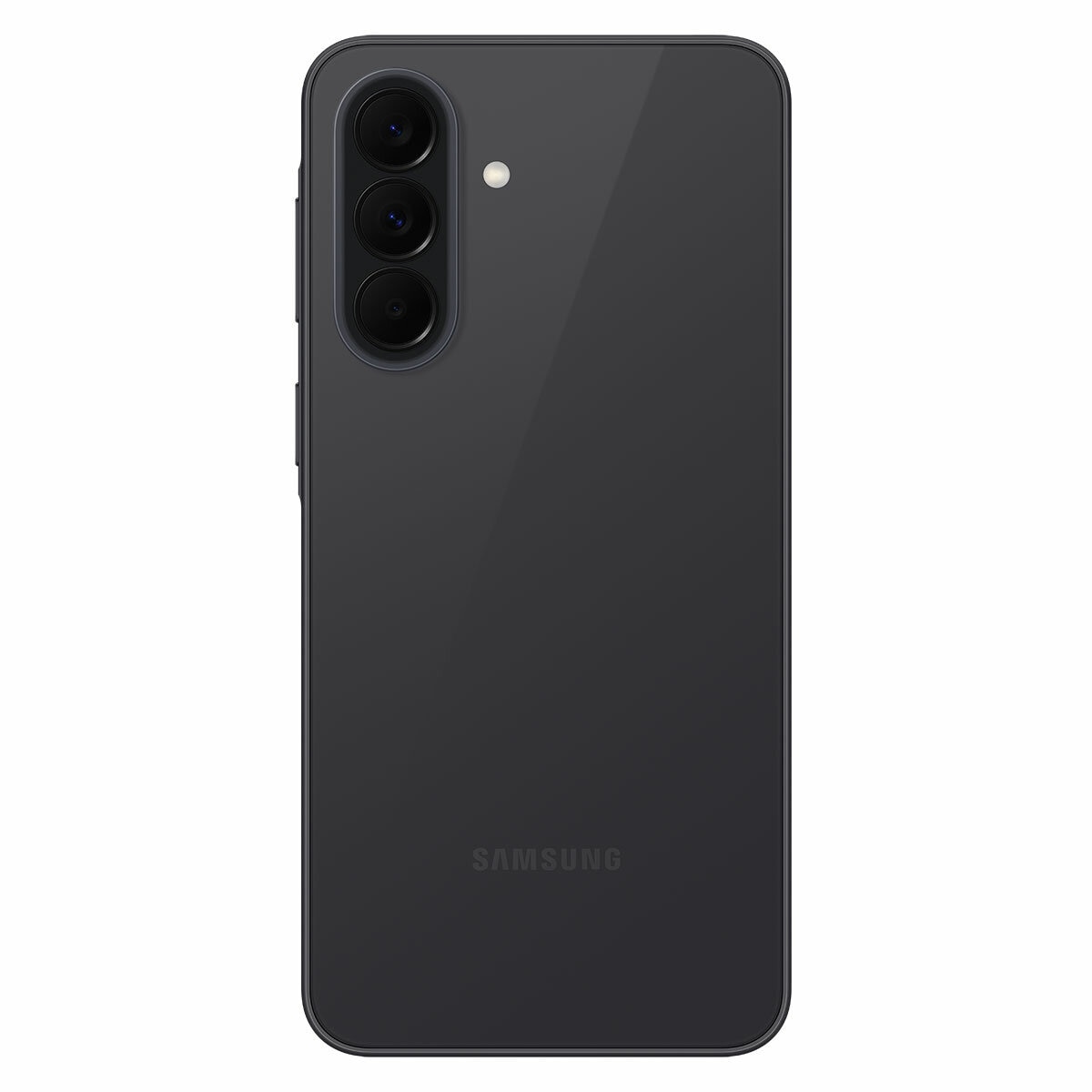 Samsung Galaxy A37 5G 128GB Awesome Charcoal Samsung Galaxy A37 5G 128GB Awesome Charcoal