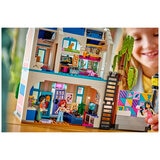 LEGO Friends Liann’s Family House 42687