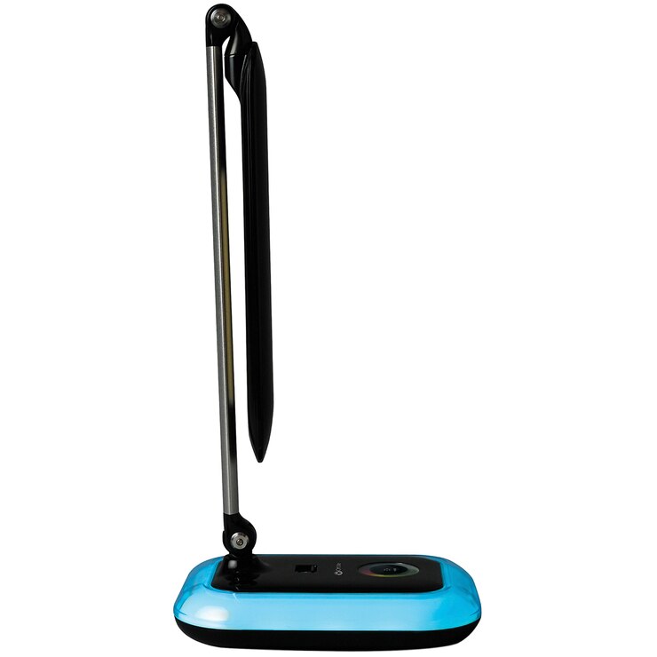 Ottlite Glow LED Desk Lamp Costco Australia