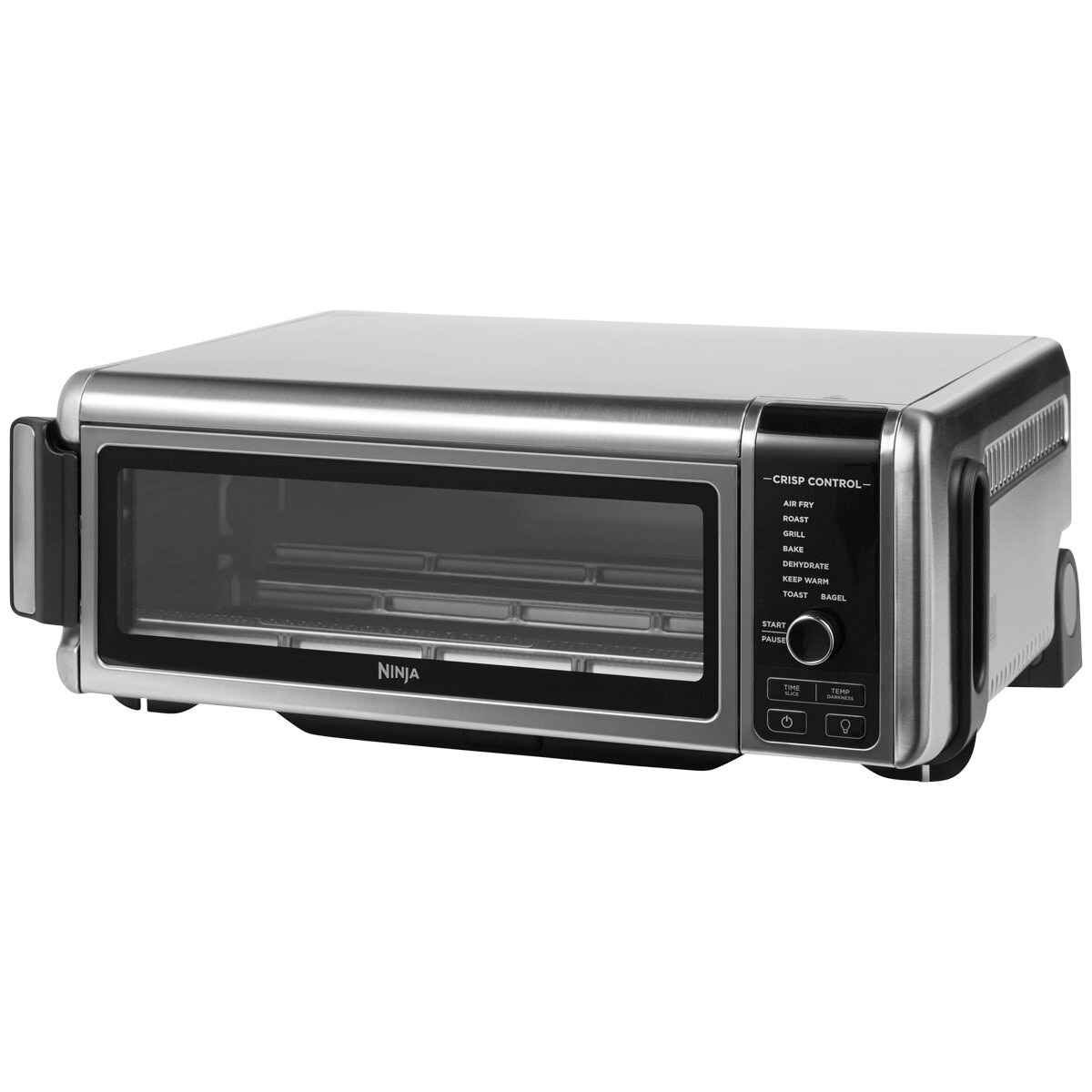 oster microwave grill function