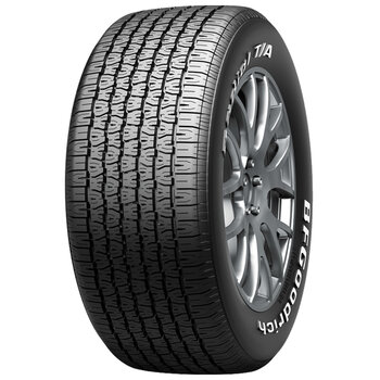 BFGoodrich 215/60R15 93S RADIAL T/A