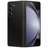 Samsung Galaxy Z Fold5 1TB Black