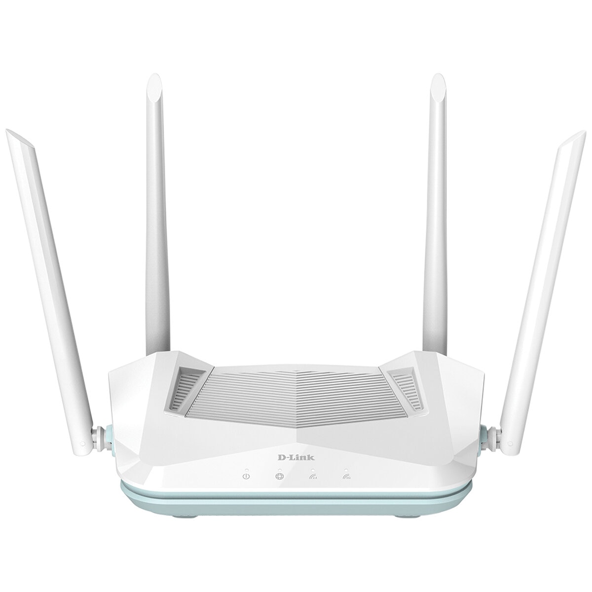 nighthawk camera costco