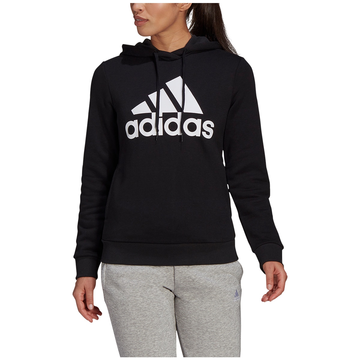 Adidas Women’s Hoodie | Costco Australia