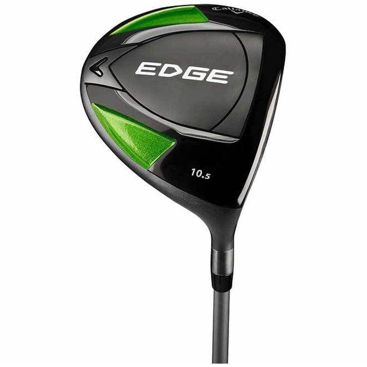 Callaway Men's Golf Club Steel & Graphite 10pc Costco Australia