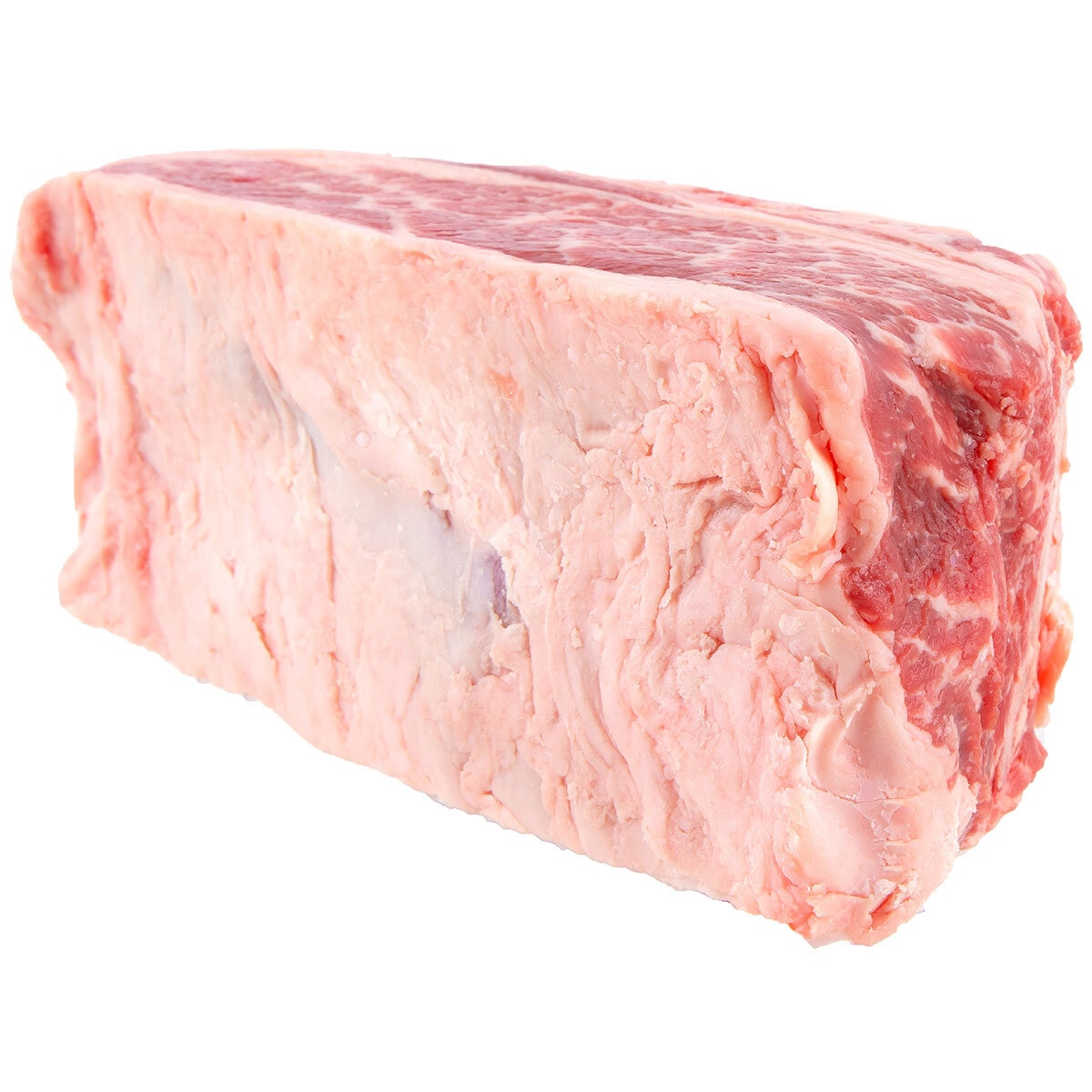 Grainfed Australian Beef Ribs (Case Sale  Variable Weight 11-16kg)