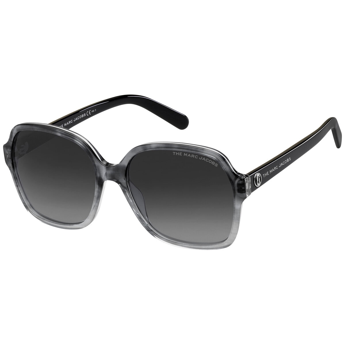 Marc Jacobs Marc 526S Women's Sunglasses