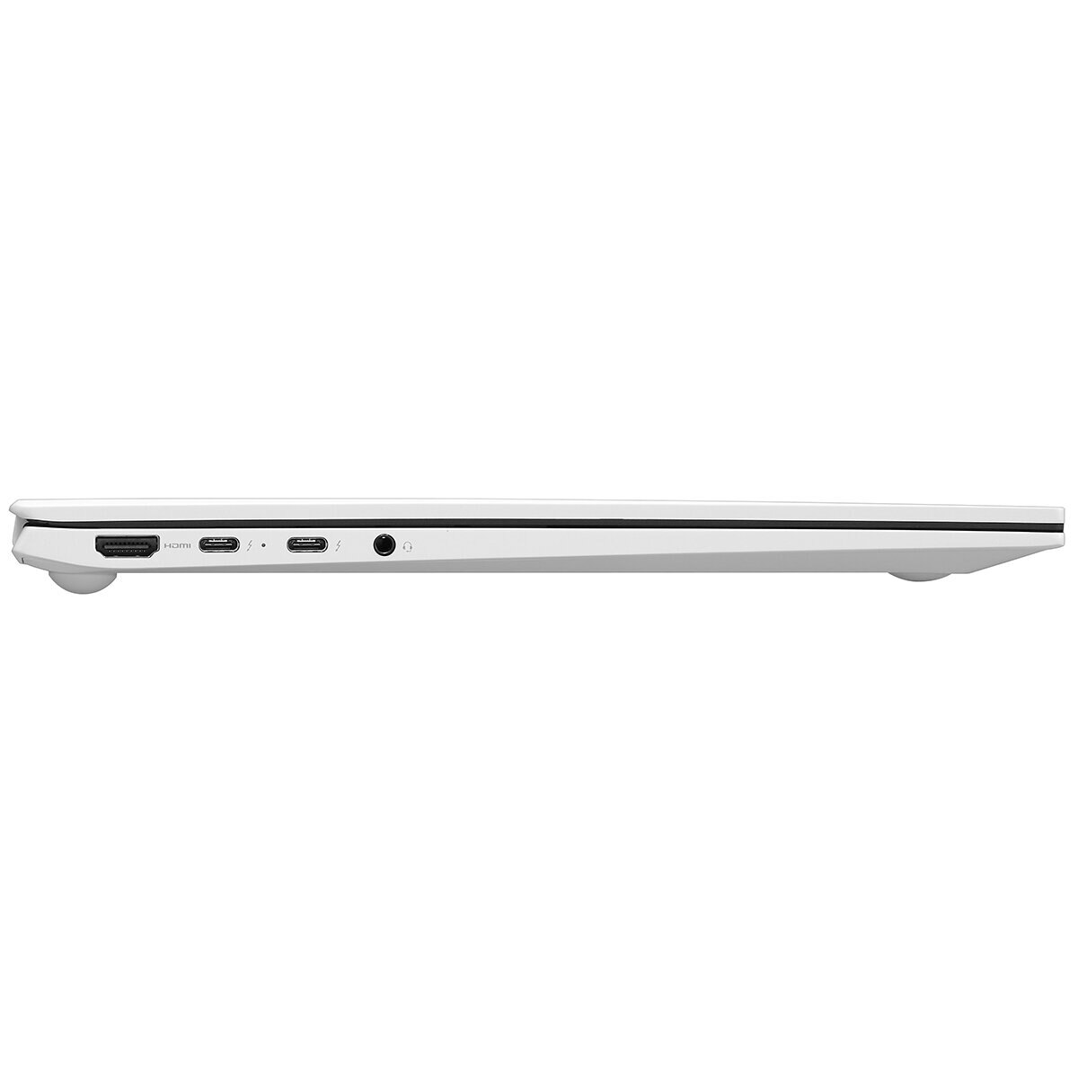LG Gram 16 Ultra-Lightweight Laptop 16Z90P-G.AA54A