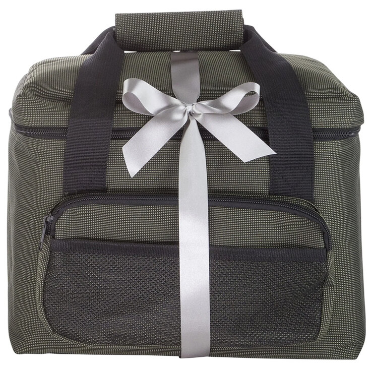 Japanese Brew Beer Gift Hamper