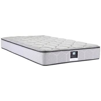 Sealy Single Collection Active+ King Single Mattress