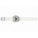 Samsung Galaxy Watch Ultra LTE 47mm Titanium White