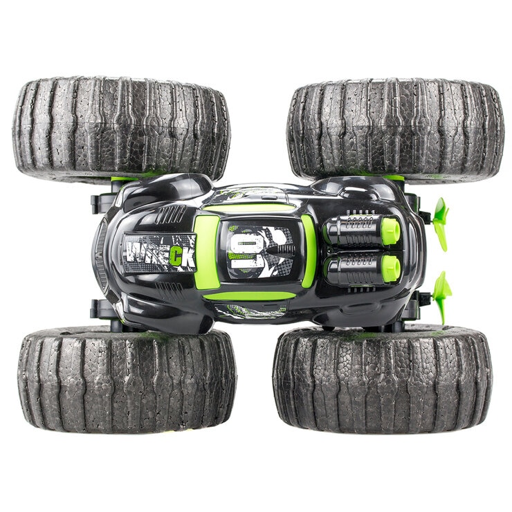 Silverlit EXOST Rhino Wave SVT-20285