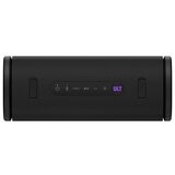 Sony ULT FIELD 5 Wireless Speaker Black SRSULT50B