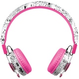 LilGadgets Untangled Pro Children's Wireless Headphones LGUT-10-FD