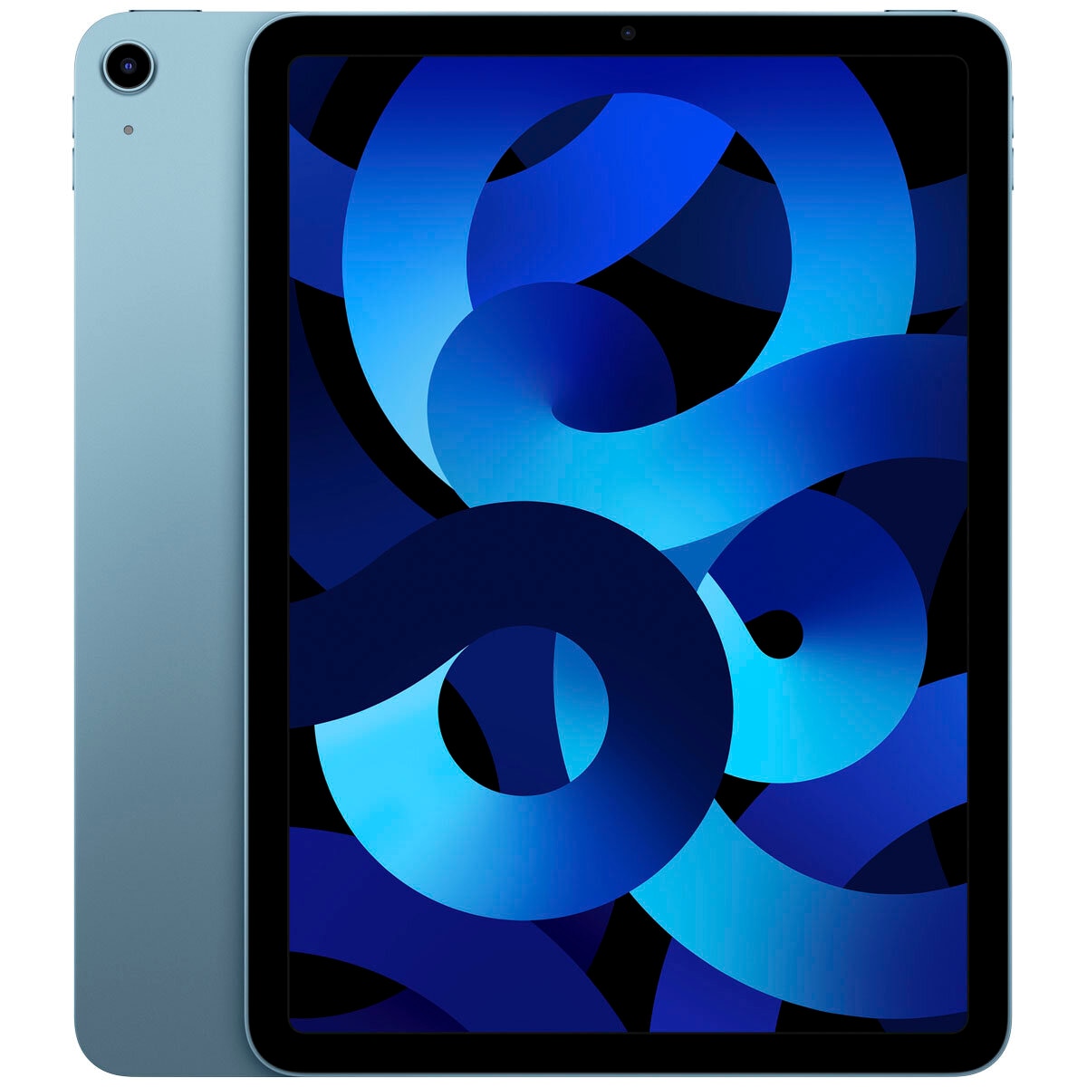 10.9-inch iPad Air Wi-Fi 64GB Blue