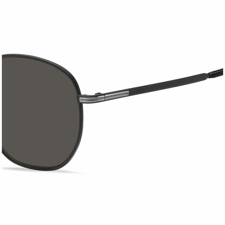 BOSS 1671FSK 003 Men's Sunglasses