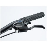 Northrock XC27 27.5 Inch Mountain Bike/ Northrock XC27 27.5 Inch Mountain Bike/