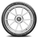Michelin 235/35R19 91Y PILOT SPORT CUP 2 (N0)