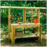 Plum Mud Pie Kitchen