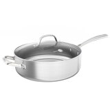 GreenPan Superior Deep Sauté 28cm 4.7L