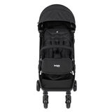 Bright by Joie Wandi Lightweight Compact Stroller with Carry Bag