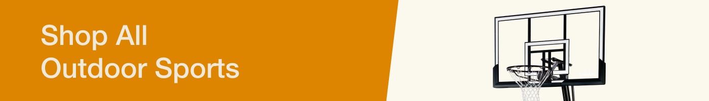 Shop All Outdoor Sports Shop All Outdoor Sports