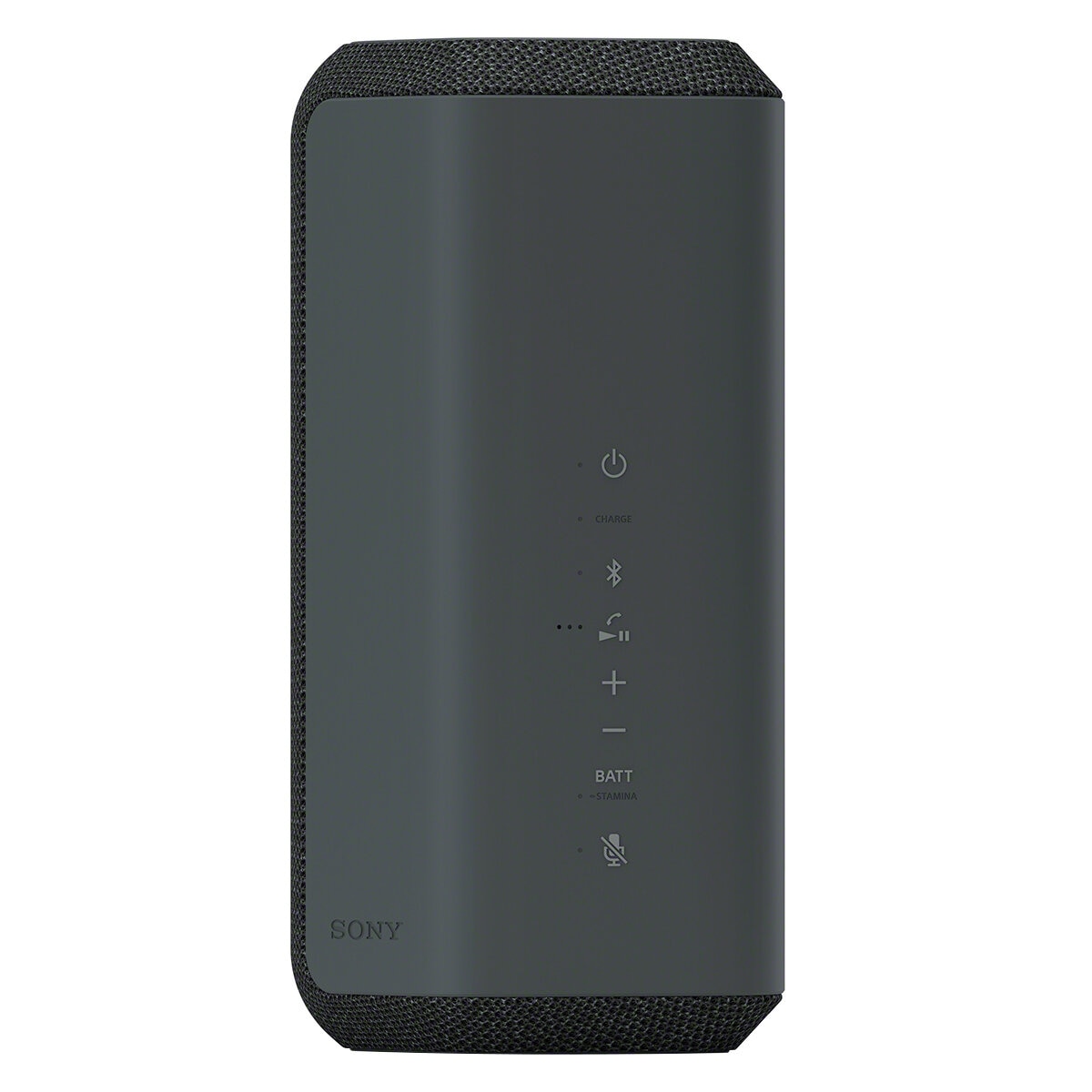 Sony XE300 X-Series Portable Wireless Speaker Black SRSXE300B