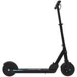 Razor E Prime Air Electric Scooter 13111816