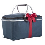 The Grand Gift Hamper