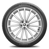 Michelin 265/40R21 101Y LATITUDE SPORT 3 (N0) Michelin 265/40R21 101Y LATITUDE SPORT 3 (N0)