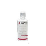 PainPod 2 Premium Pack