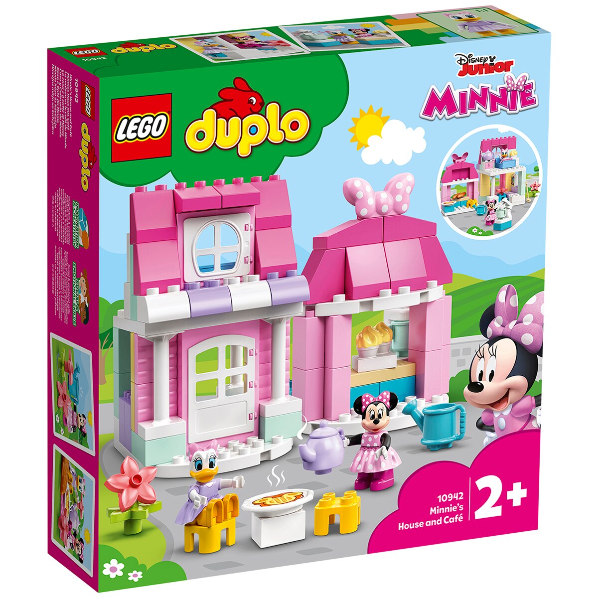 1 X LEGO Duplo Suitcase Red Figurine Accessories Dollhouse Furniture Reise Bag 5 1 X LEGO Duplo Suitcase Red Figurine Accessories Dollhouse Furniture Reise Bag 5