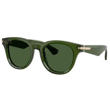 Burberry BE4439F 414871 Men's Sunglasses