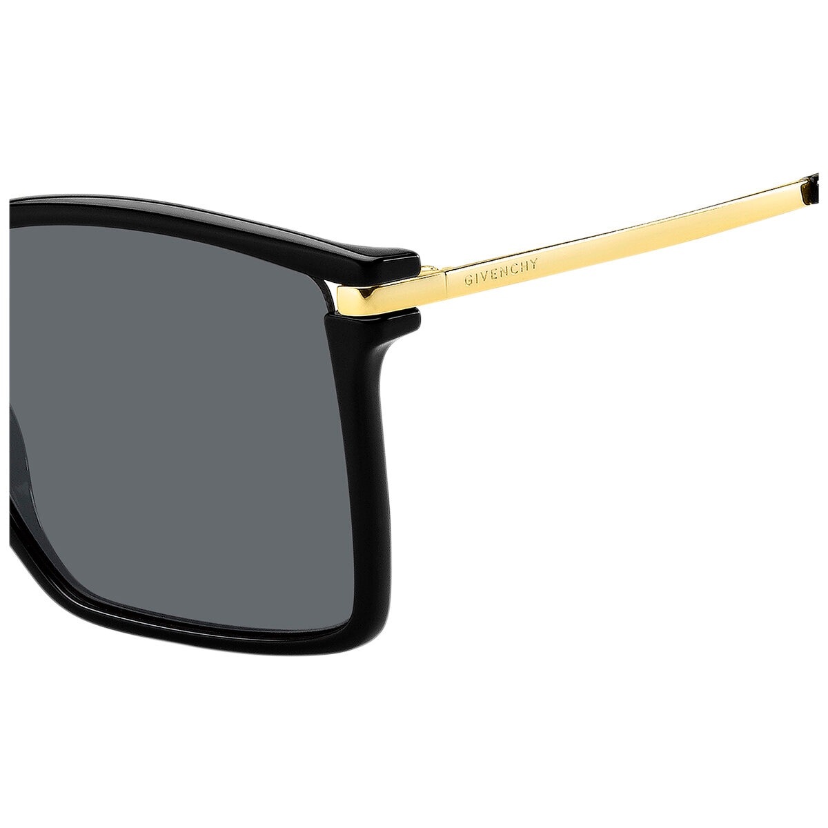 Givenchy GV7130 S Women’s Sunglasses