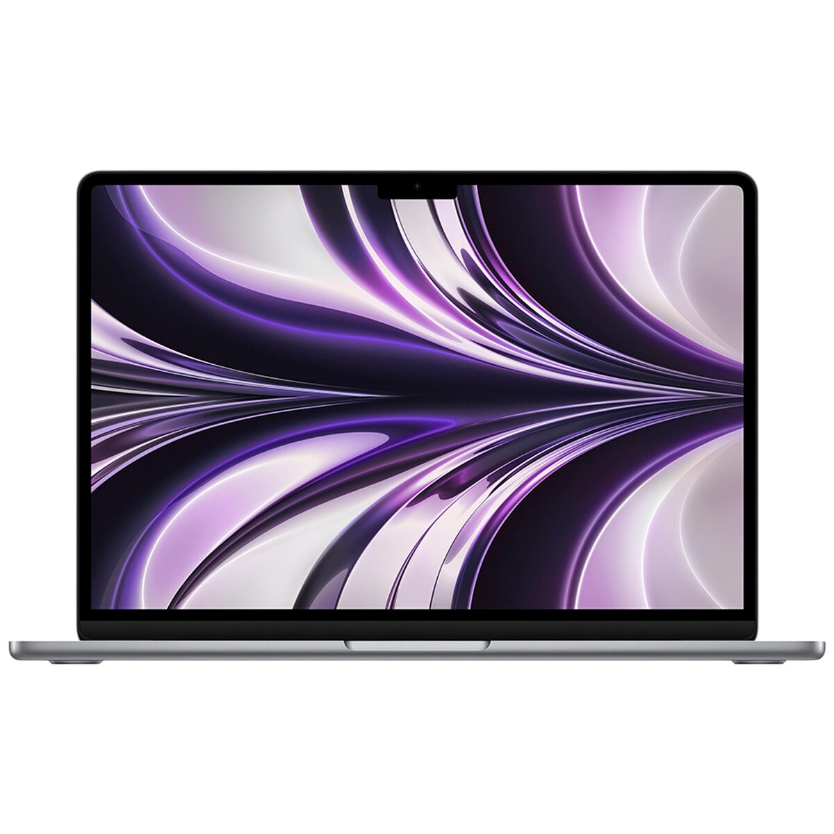 MacBook Air 13 Inch with M2 Chip 512GB
