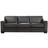 Luca Sofa in Grey