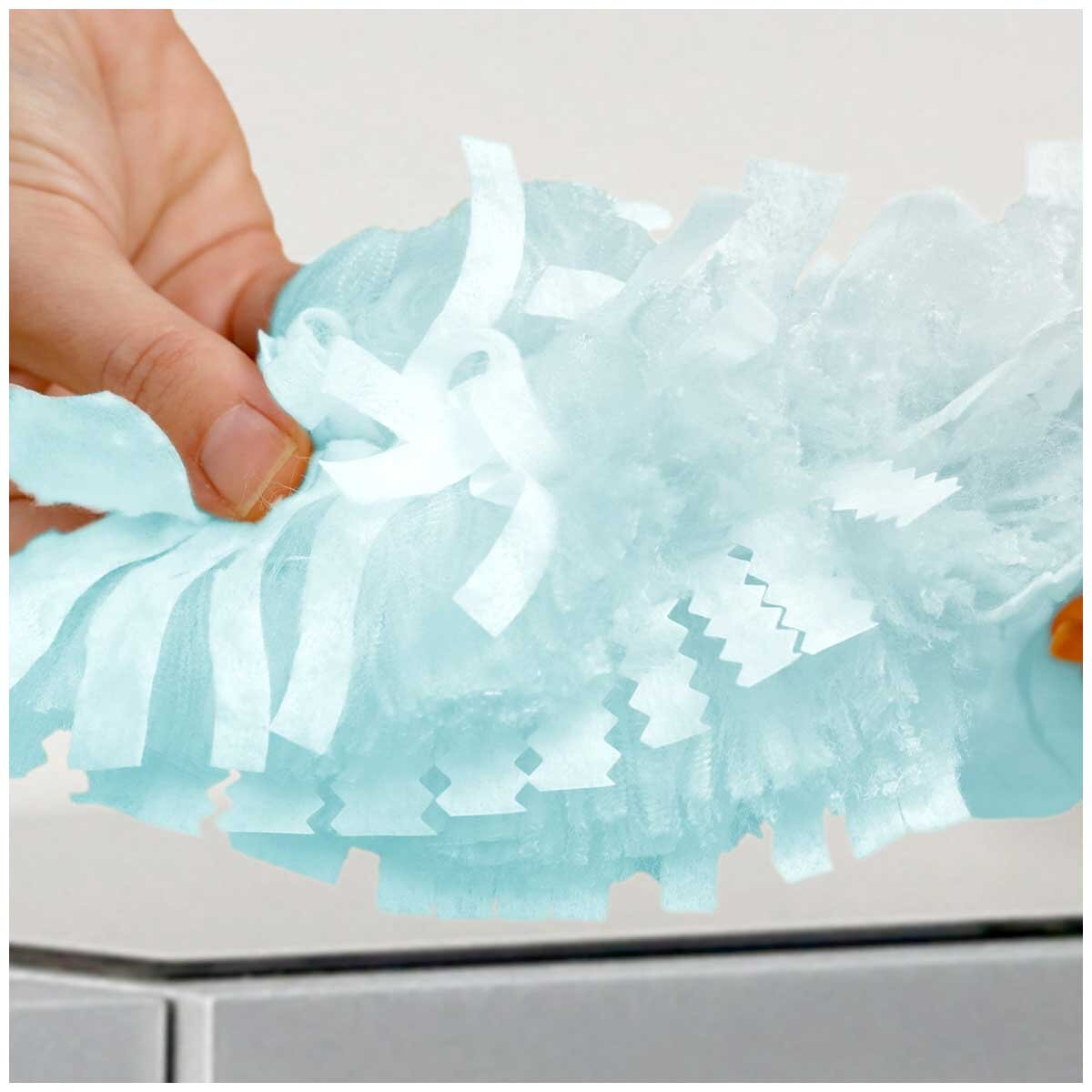 Swiffer Duster 180 Starter Kit 1 Handle And 28 Refills