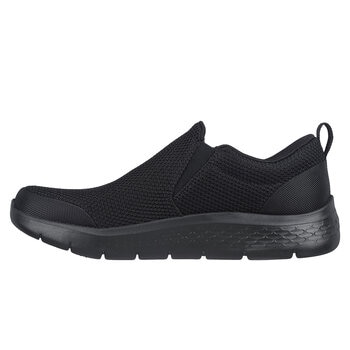 Skechers Men's Go Walk Shoe