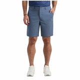 Stormpack Men's Golf Short Stormpack Men's Golf Short