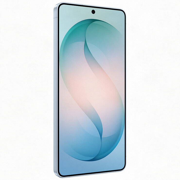 Samsung Galaxy S26 Ultra 1TB Sky Blue SM-S948BLBFATS