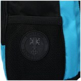 Suissewin Gym Sport &Travel Cross Shoulder Bag - Blue